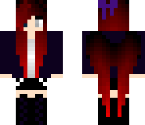 edit for a friend