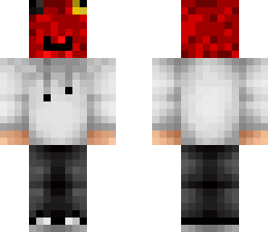 noob hat