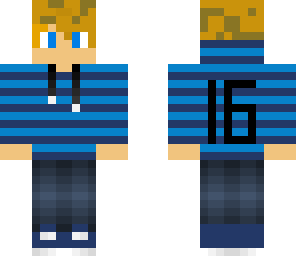 jama16 skin