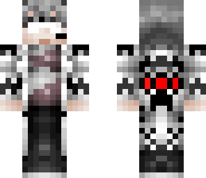 soul eater dr stein