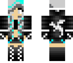 skin test v2
