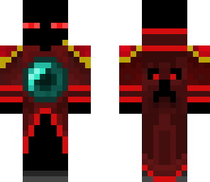 dfg