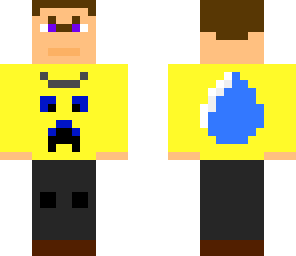 mr diamond