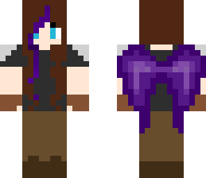 princess andor fix