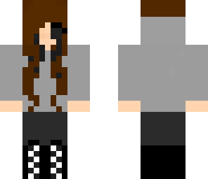 slender proxy
