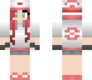jj