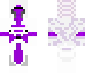 white sith