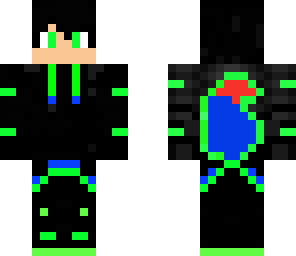 dantdm101
