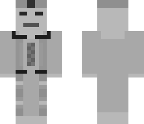 tumb of the cybermen cyberman