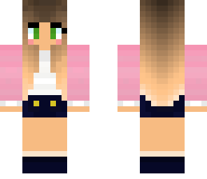kristy