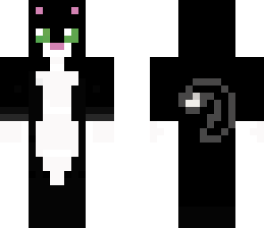 kitty