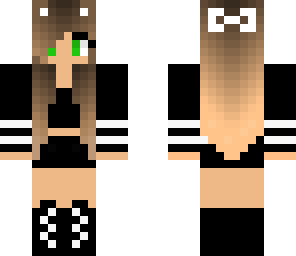 edit