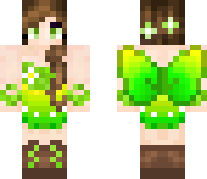 natue gypsye