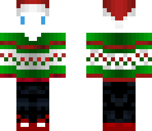 master elf