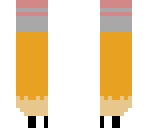 pencil