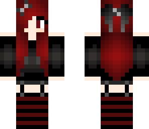 em8 girl