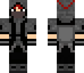 assassyian