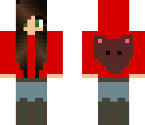 lum bears 