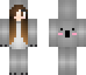 my pj skin