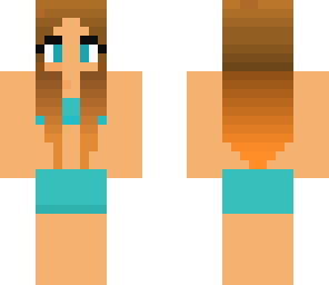 beach skin skills skin