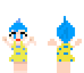 joy 3d
