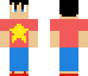 steven universe