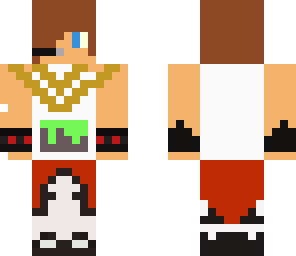 awesome dude v2