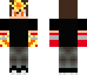tsuna