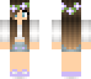 zoey