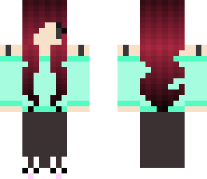 edited a little