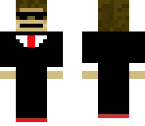 monkey guard