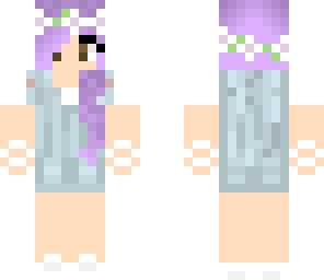 farmer 2