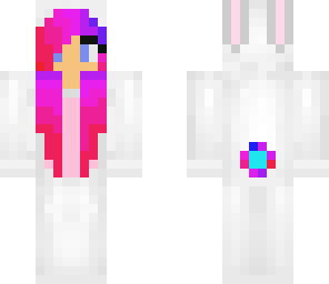bunny boo