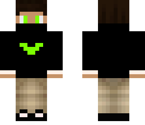 gabypvp