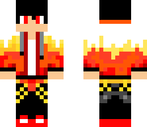 ardiente