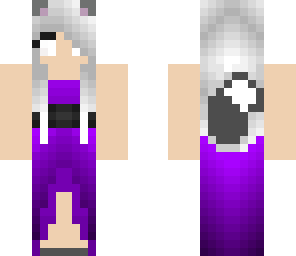 sonur dress