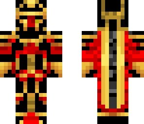 knight