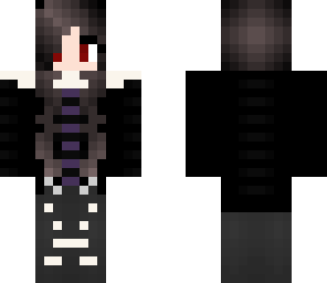 kira demon