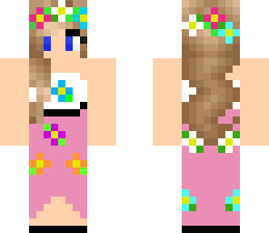 lilyparks