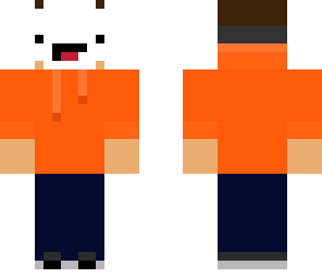 ggrone