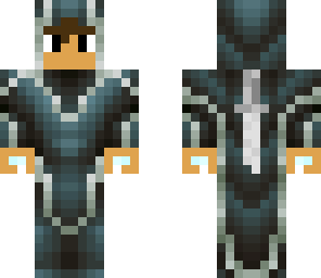dinoboy240 air mage