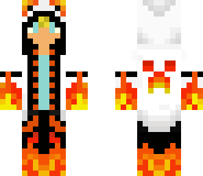 mage