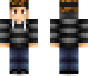 fiinally v2