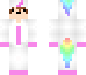 derpm0de