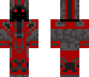 a awesome ninja