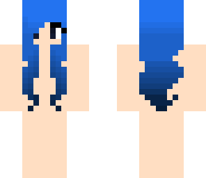 laurencupcake1