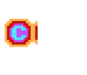 my new logo