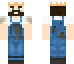 town_farmer02