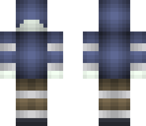 hunter
