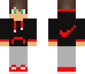 kfn's gam gamer